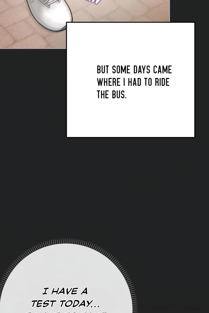 Tipping Point Chapter 10 page 18 - 