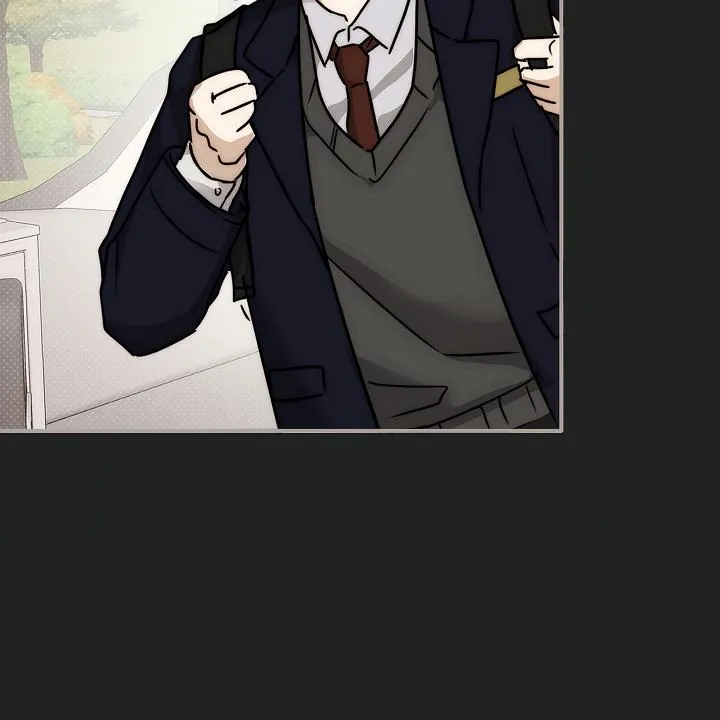 Tipping Point Chapter 10 page 22 - 