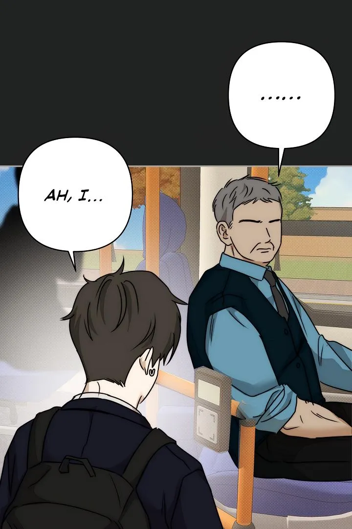 Tipping Point Chapter 10 page 26 - 