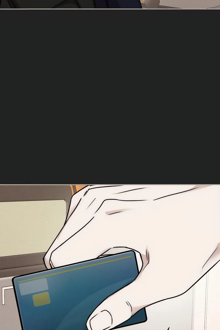 Tipping Point Chapter 10 page 27 - 