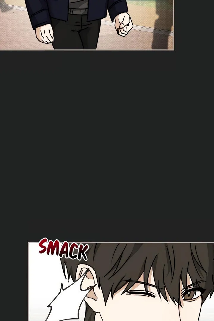 Tipping Point Chapter 10 page 4 - 