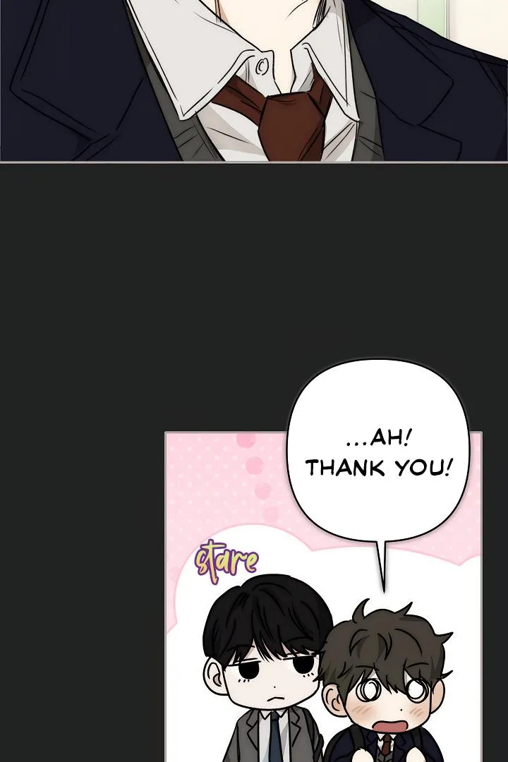Tipping Point Chapter 10 page 32 - 