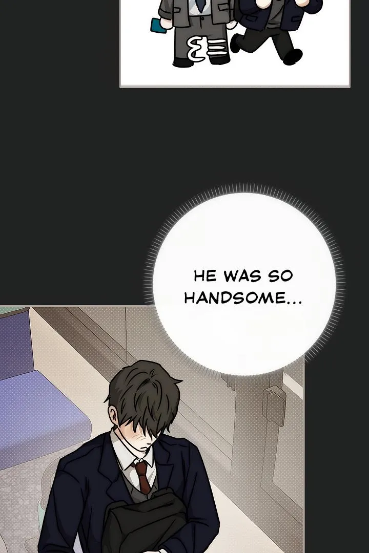 Tipping Point Chapter 10 page 33 - 
