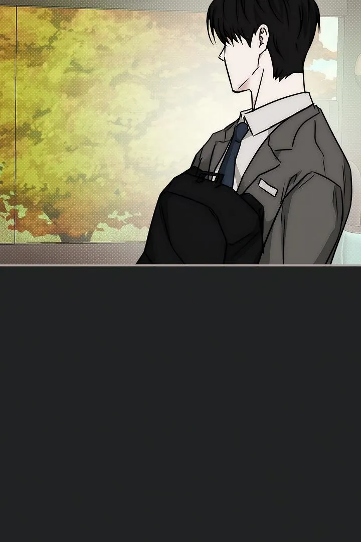 Tipping Point Chapter 10 page 36 - 