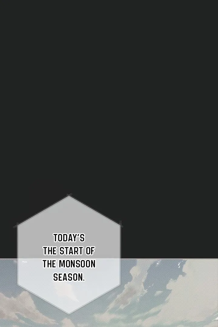 Tipping Point Chapter 10 page 44 - 