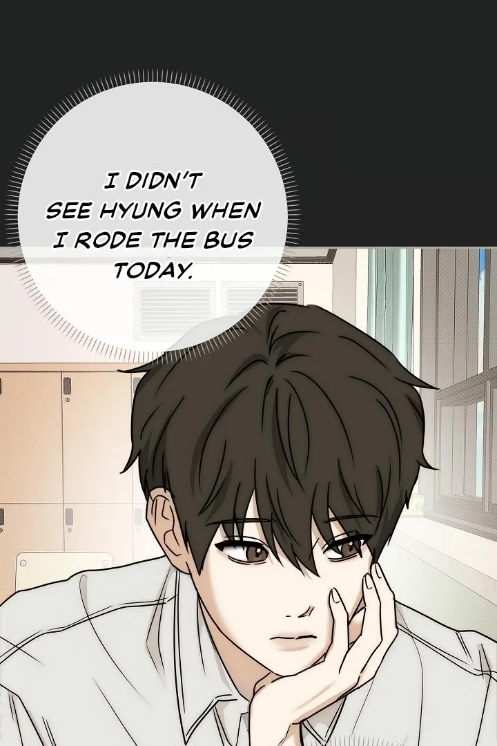 Tipping Point Chapter 10 page 47 - 