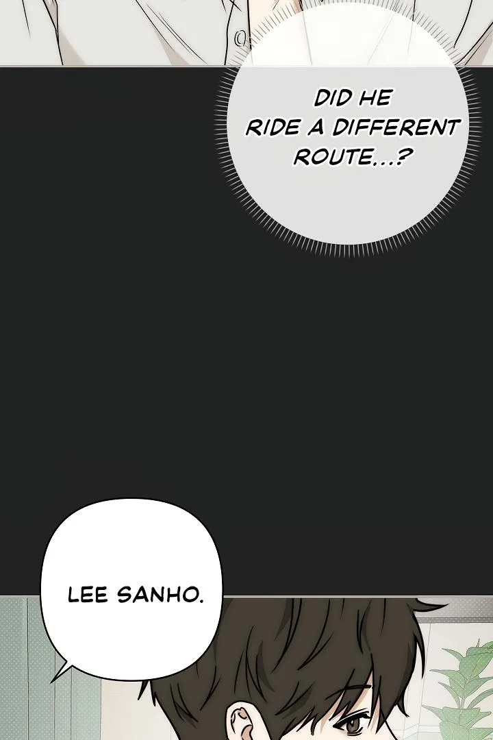 Tipping Point Chapter 10 page 48 - 