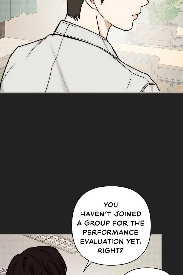 Tipping Point Chapter 10 page 49 - 