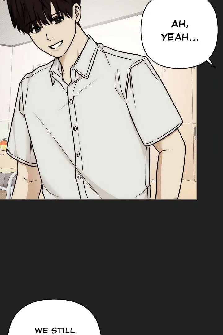 Tipping Point Chapter 10 page 50 - 
