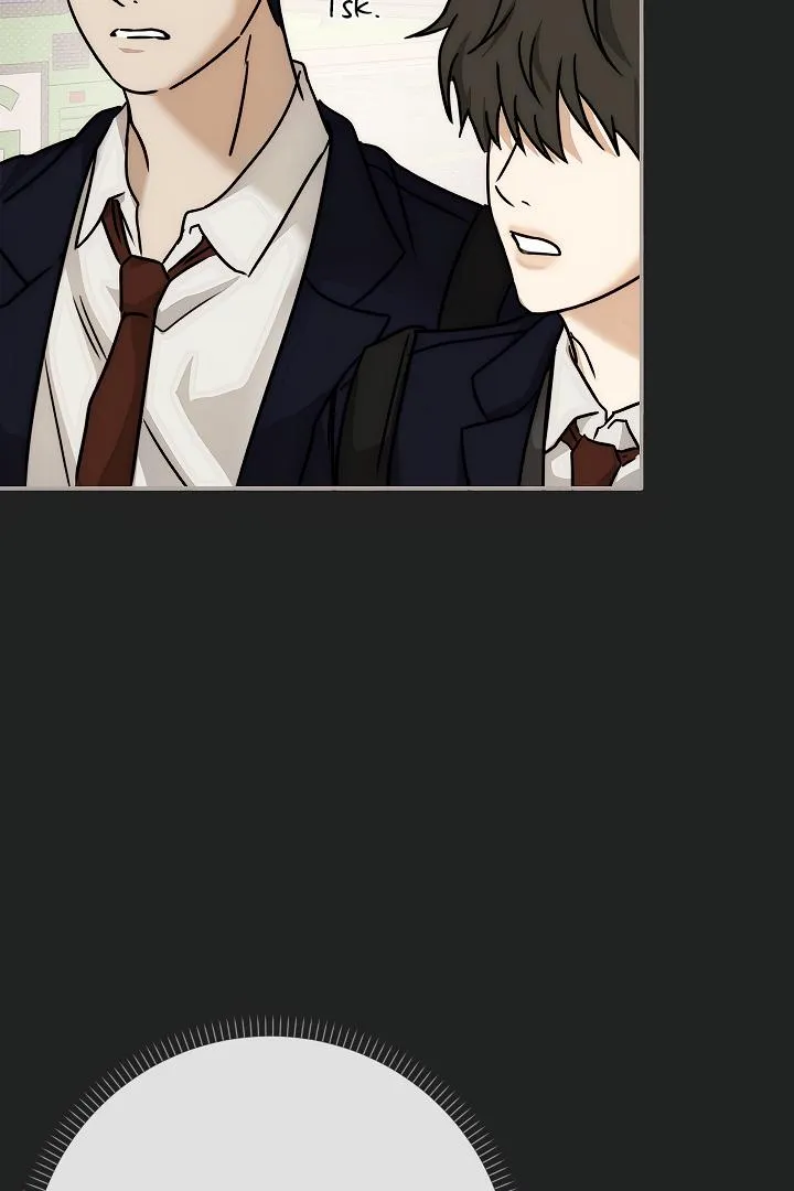 Tipping Point Chapter 10 page 6 - 