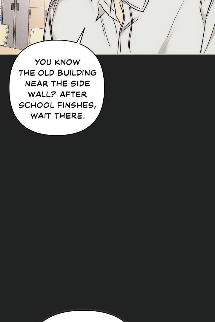 Tipping Point Chapter 10 page 53 - 