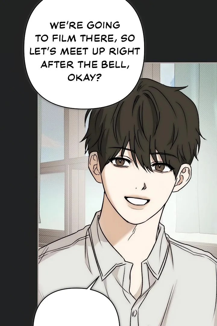 Tipping Point Chapter 10 page 54 - 