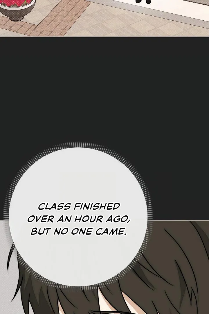 Tipping Point Chapter 10 page 60 - 
