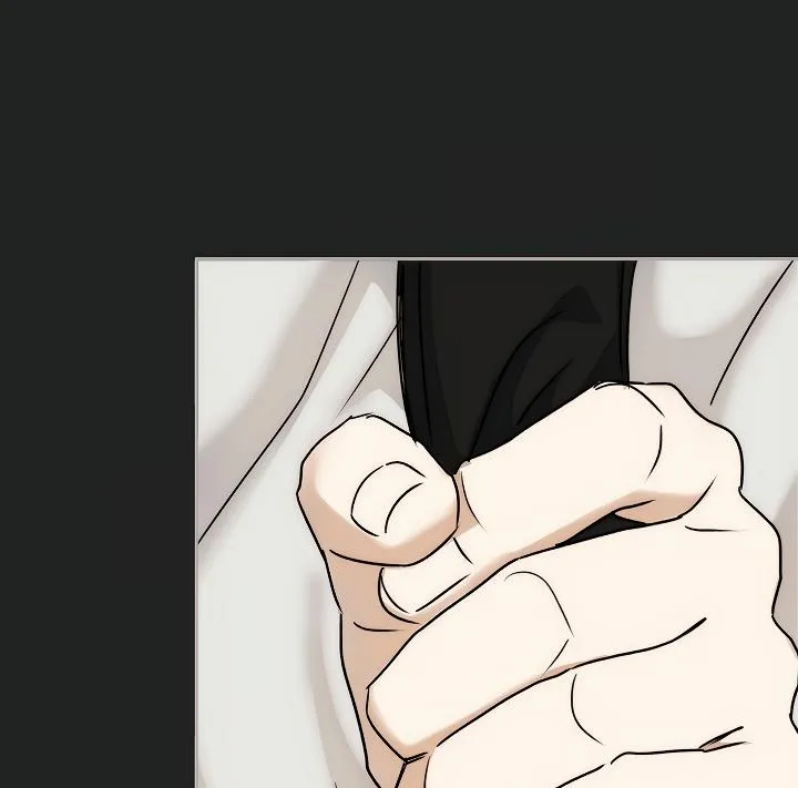 Tipping Point Chapter 10 page 62 - 