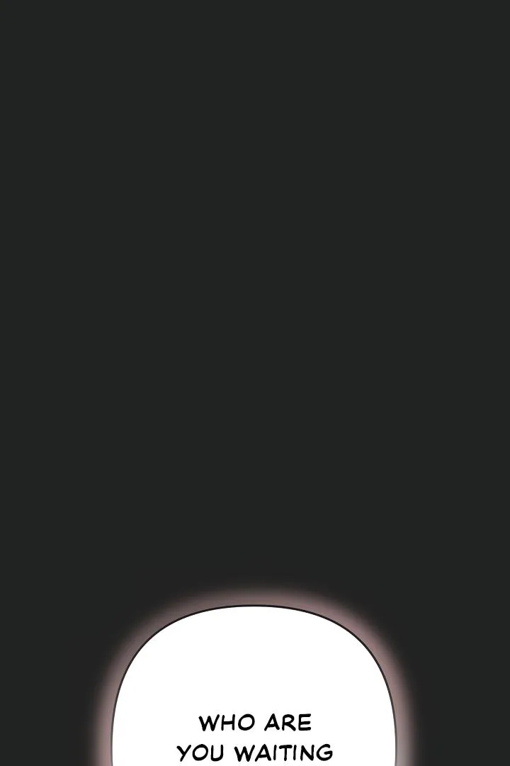 Tipping Point Chapter 10 page 64 - 