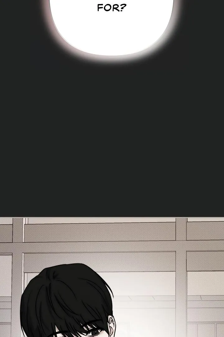 Tipping Point Chapter 10 page 65 - 