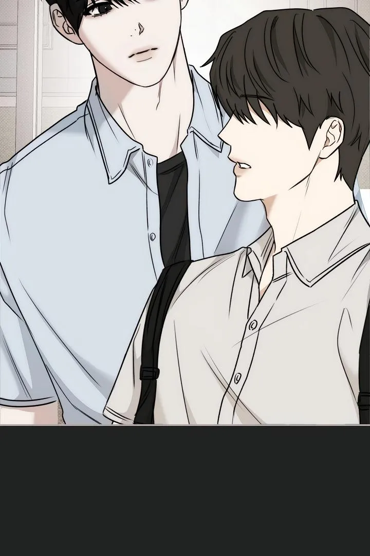 Tipping Point Chapter 10 page 66 - 
