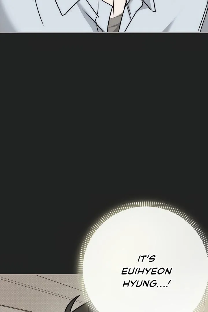 Tipping Point Chapter 10 page 68 - 