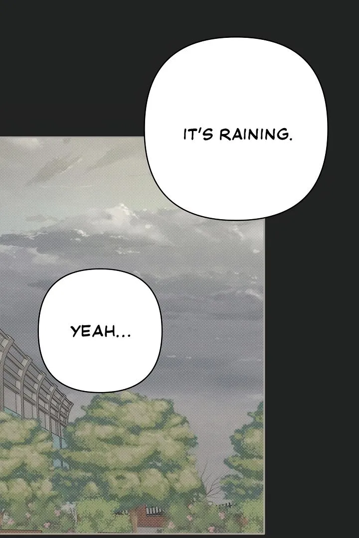 Tipping Point Chapter 10 page 70 - 