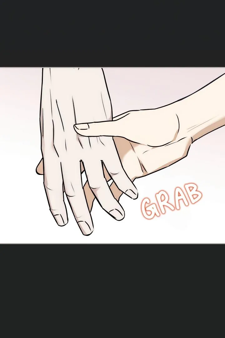 Tipping Point Chapter 10 page 73 - 