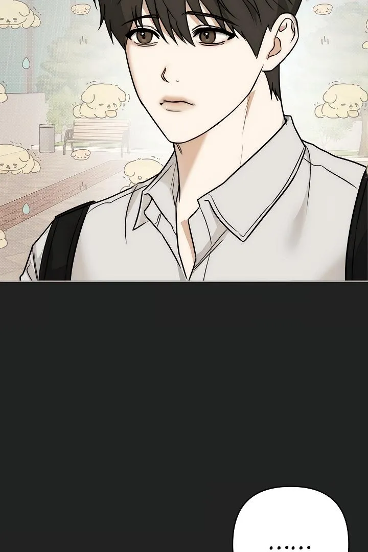 Tipping Point Chapter 10 page 77 - 
