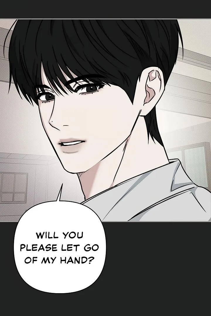 Tipping Point Chapter 10 page 79 - 