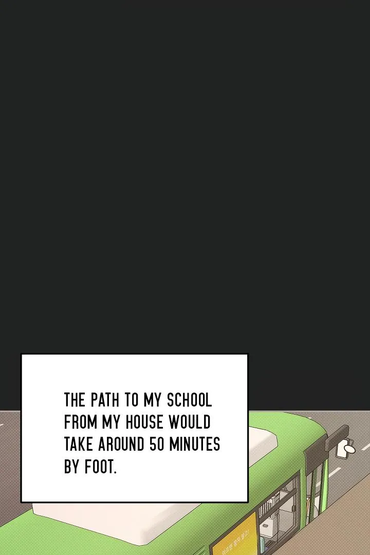 Tipping Point Chapter 10 page 9 - 