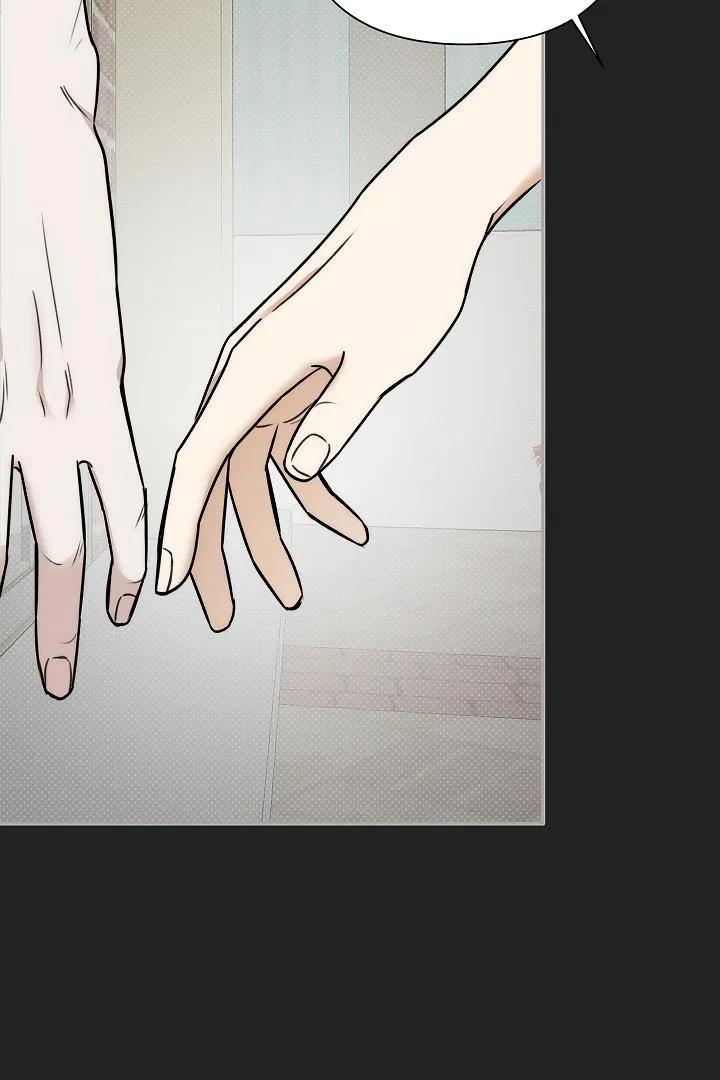 Tipping Point Chapter 10 page 82 - 