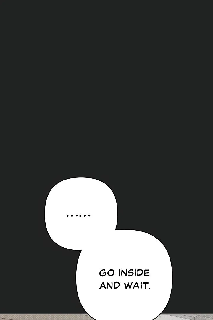 Tipping Point Chapter 10 page 83 - 