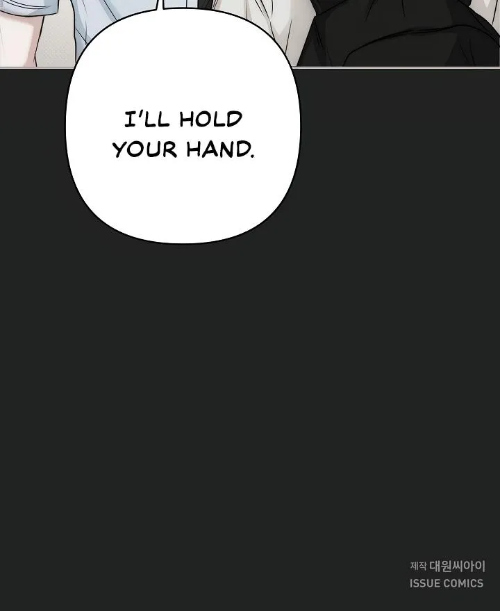 Tipping Point Chapter 10 page 85 - 