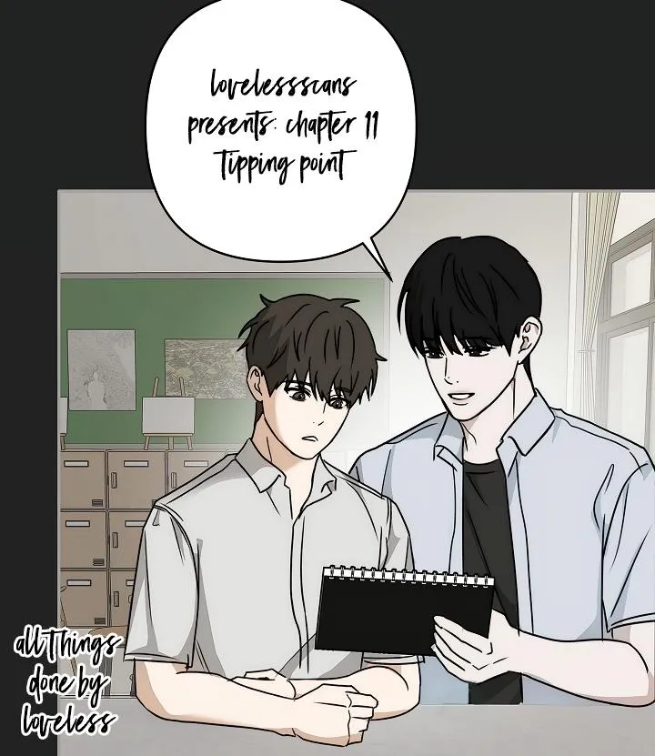 Tipping Point Chapter 11 page 2 - 