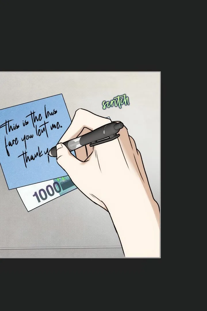 Tipping Point Chapter 11 page 11 - 
