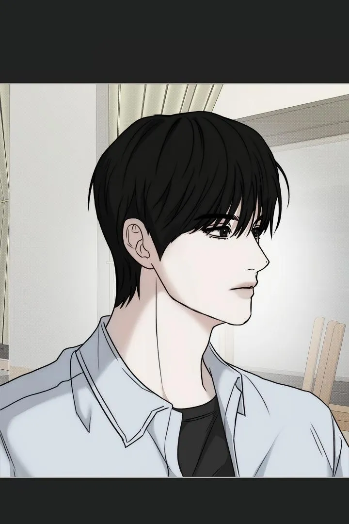 Tipping Point Chapter 11 page 13 - 