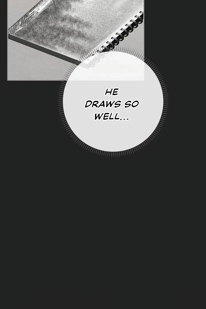 Tipping Point Chapter 11 page 15 - 