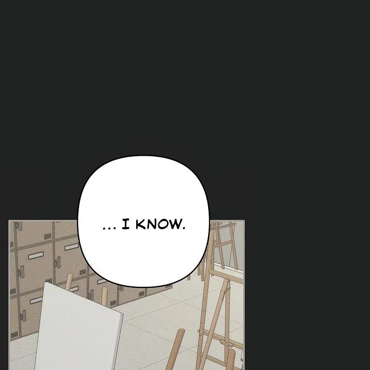 Tipping Point Chapter 11 page 22 - 