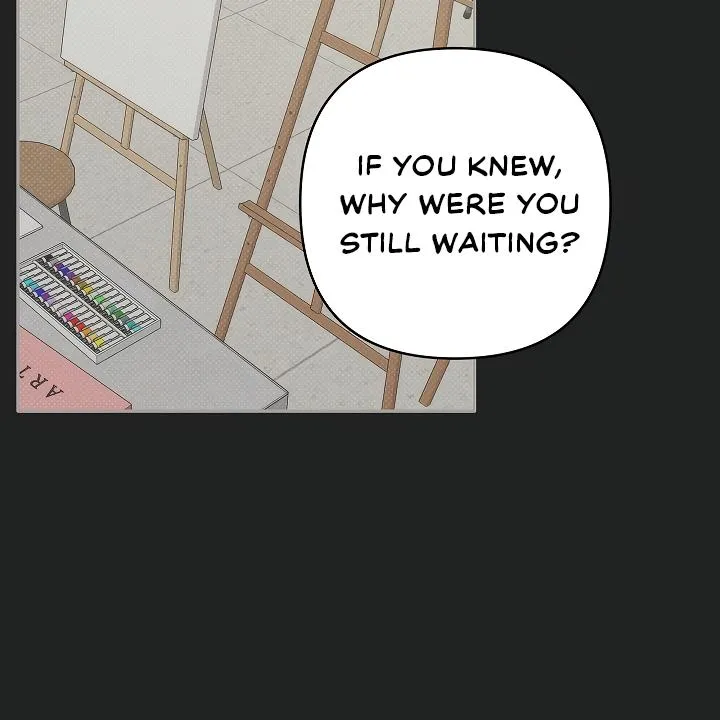 Tipping Point Chapter 11 page 23 - 