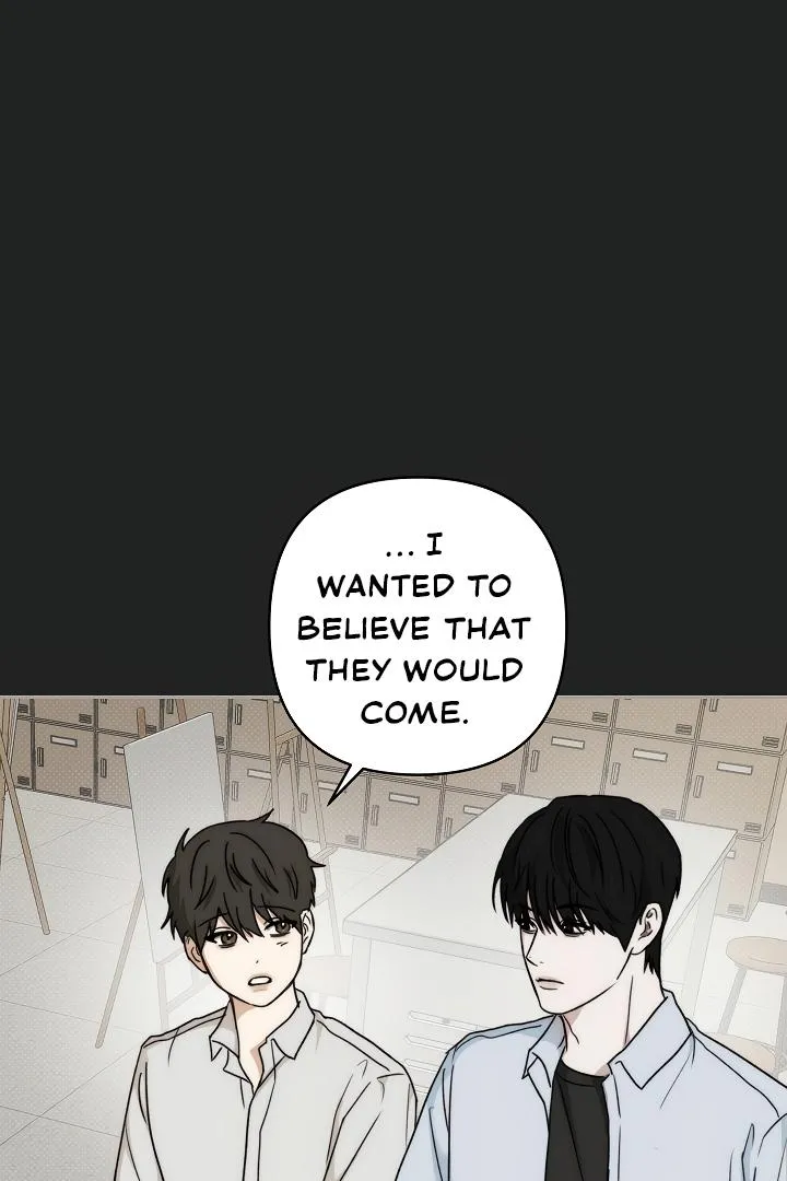 Tipping Point Chapter 11 page 24 - 