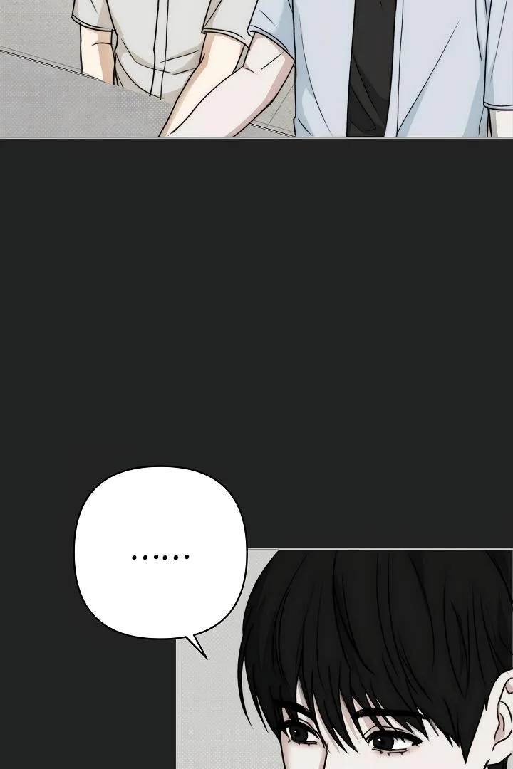 Tipping Point Chapter 11 page 25 - 