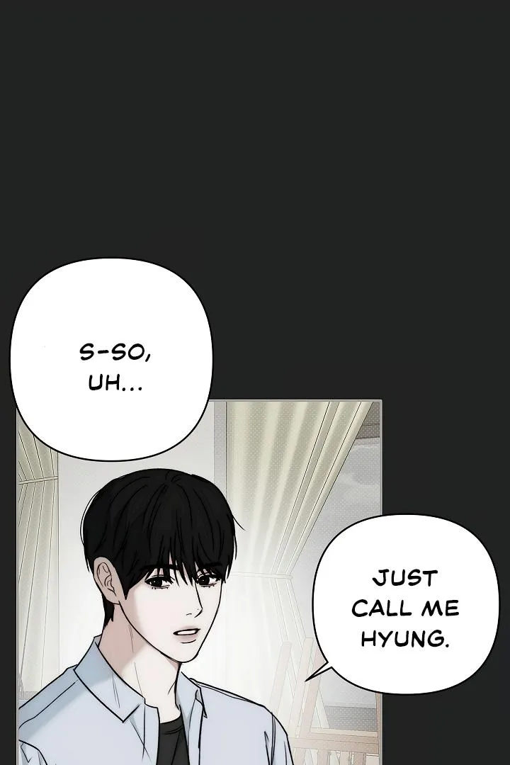 Tipping Point Chapter 11 page 30 - 