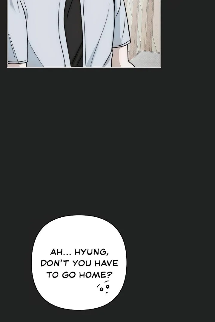 Tipping Point Chapter 11 page 31 - 
