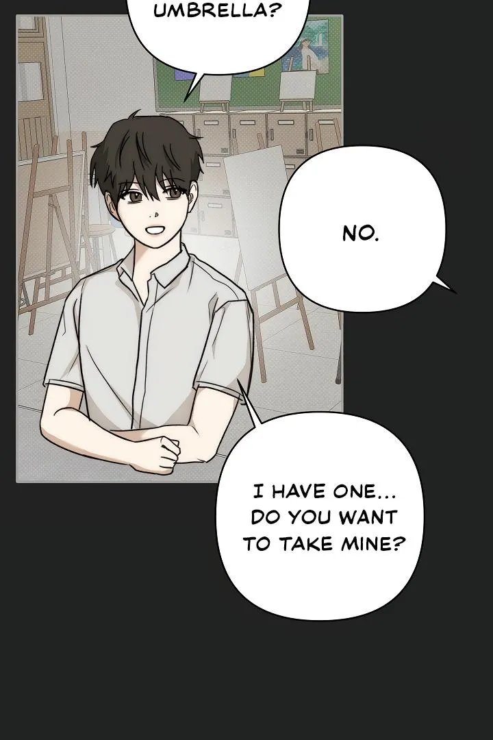 Tipping Point Chapter 11 page 33 - 