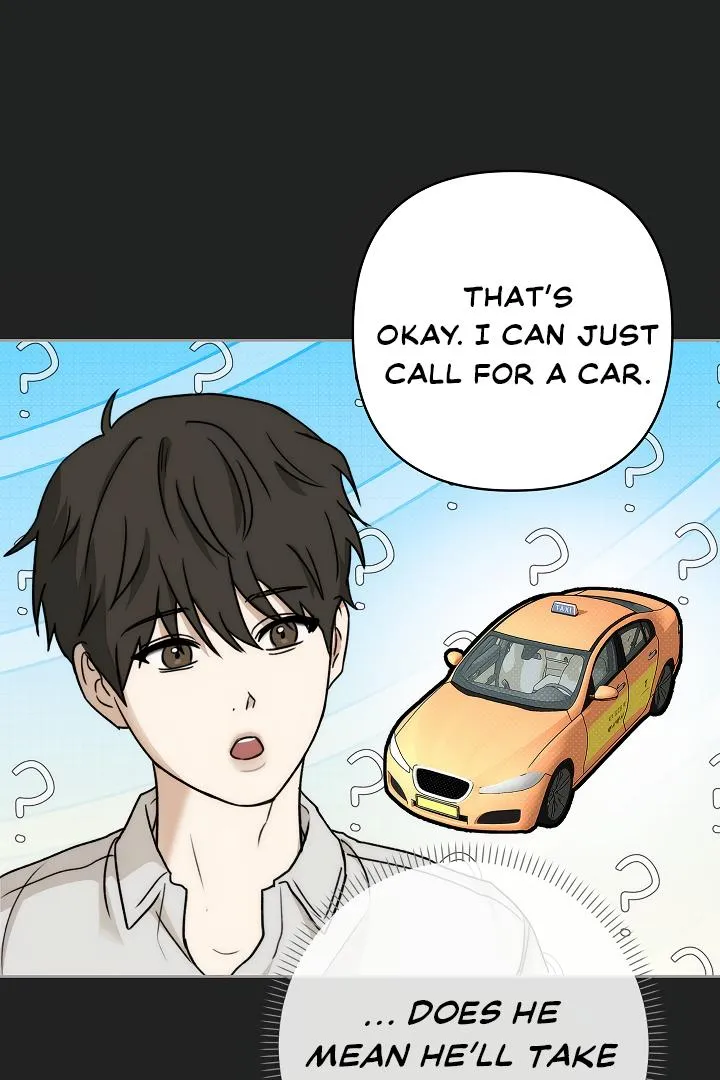 Tipping Point Chapter 11 page 34 - 
