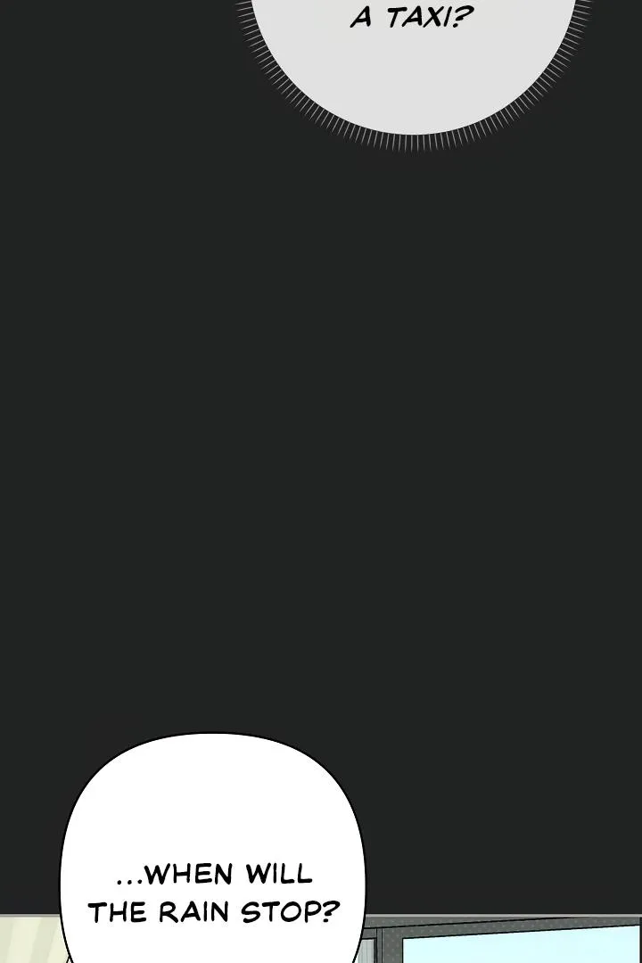 Tipping Point Chapter 11 page 35 - 