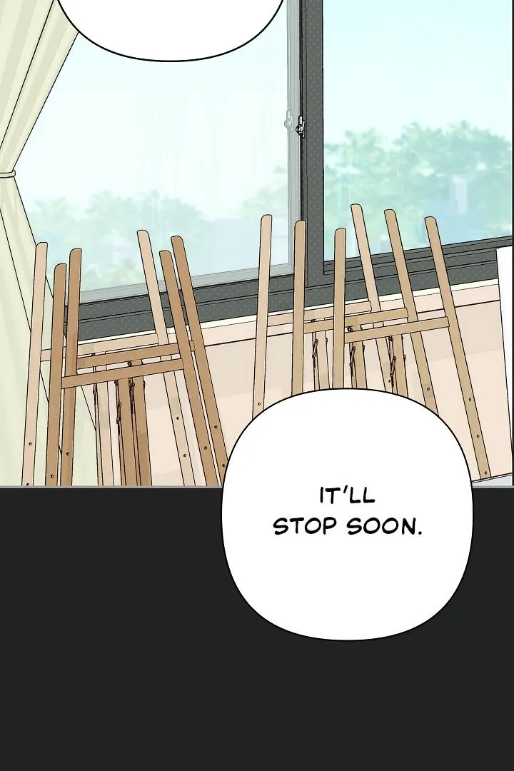 Tipping Point Chapter 11 page 36 - 