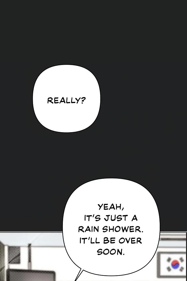 Tipping Point Chapter 11 page 37 - 