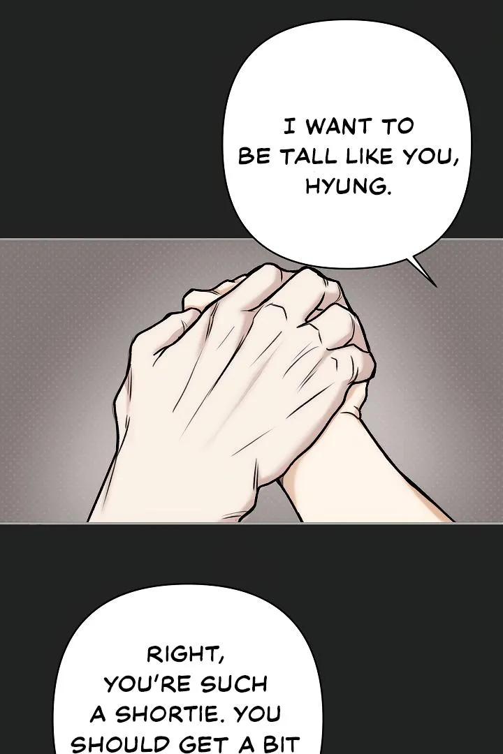 Tipping Point Chapter 11 page 39 - 