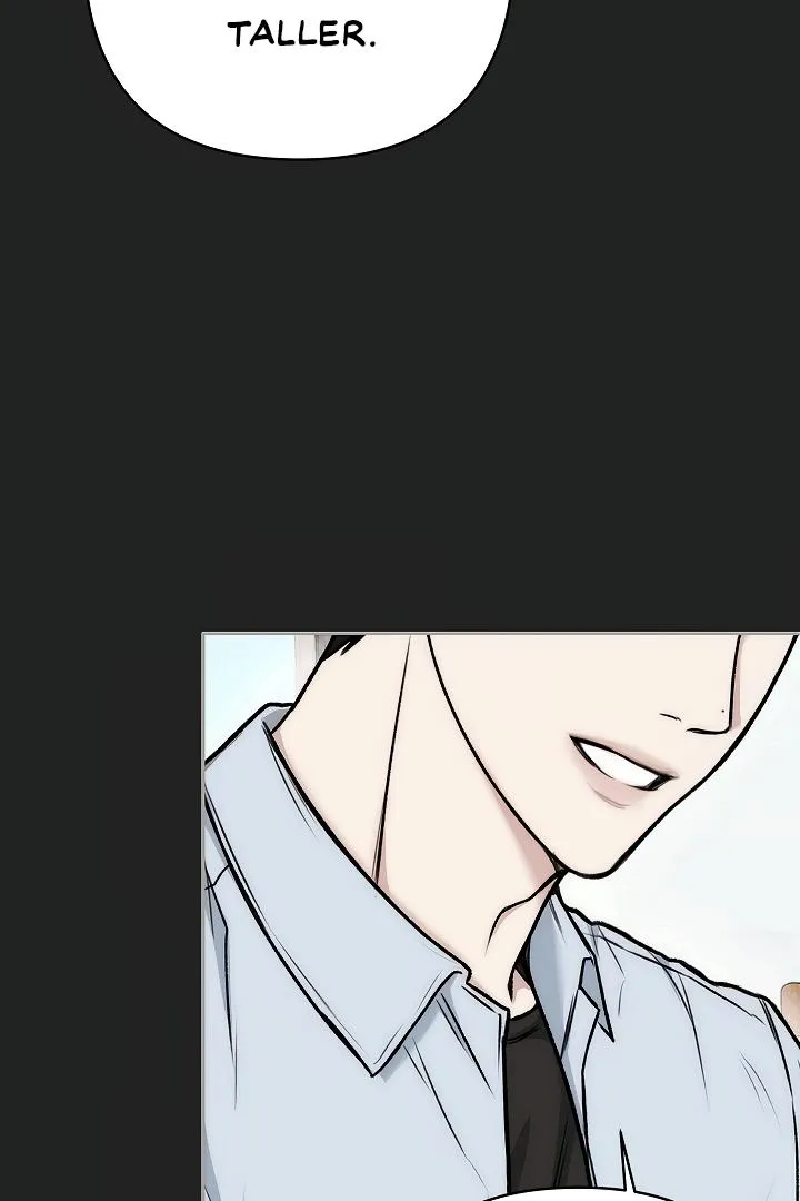 Tipping Point Chapter 11 page 40 - 