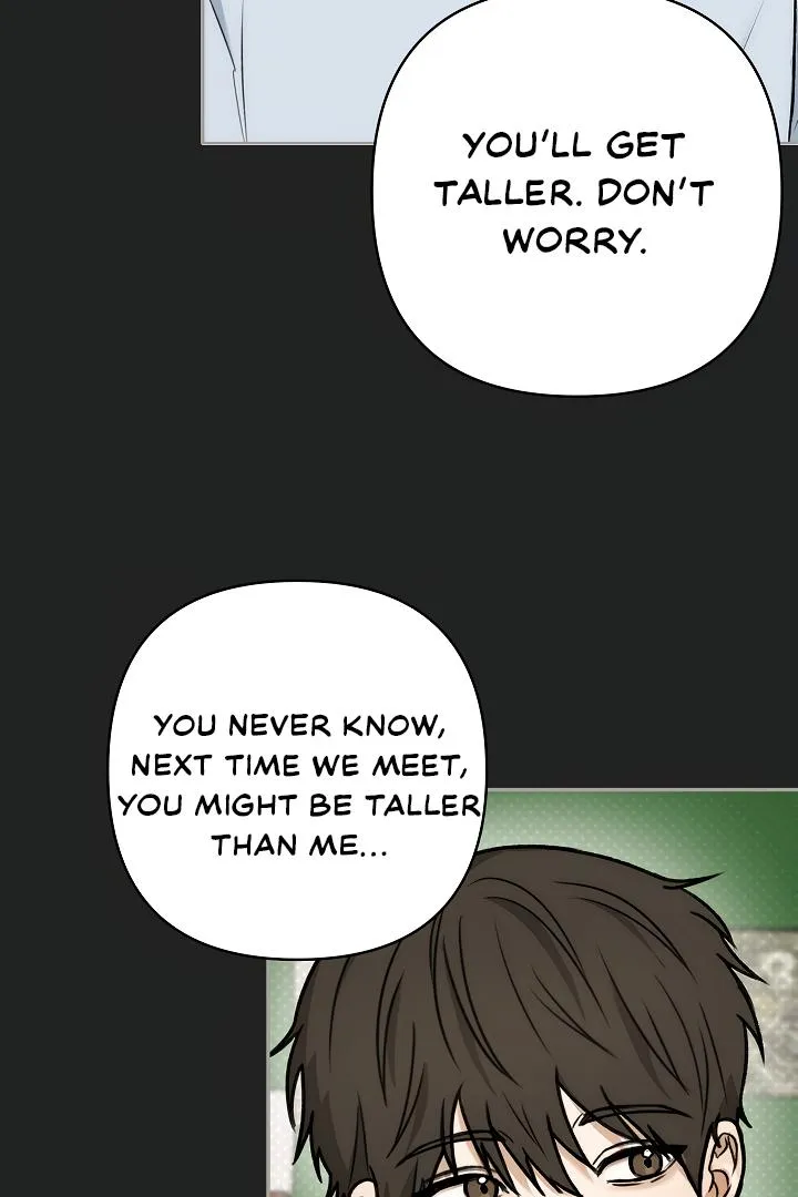 Tipping Point Chapter 11 page 41 - 