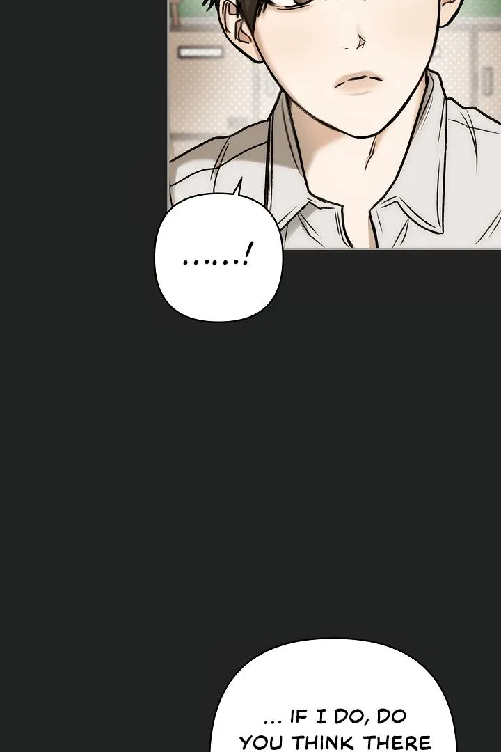 Tipping Point Chapter 11 page 42 - 