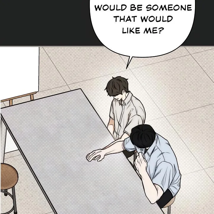 Tipping Point Chapter 11 page 43 - 